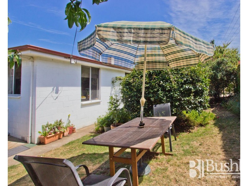 12 Suncrest Place, Ravenswood TAS 7250