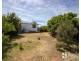 12 Suncrest Place, Ravenswood TAS 7250