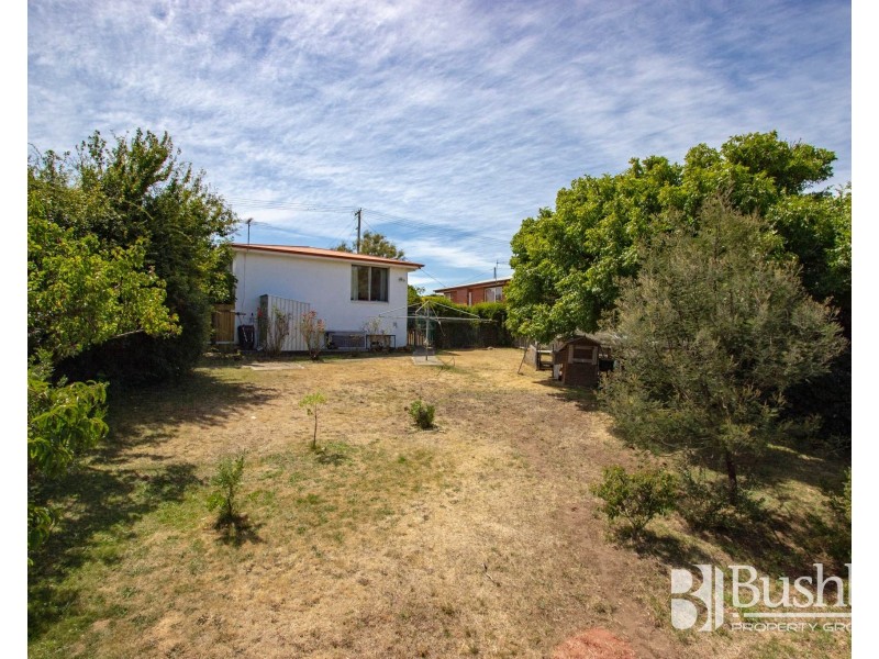 12 Suncrest Place, Ravenswood TAS 7250