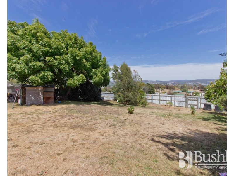 12 Suncrest Place, Ravenswood TAS 7250