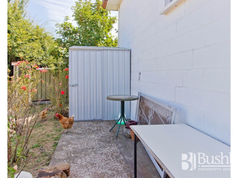 12 Suncrest Place, Ravenswood TAS 7250