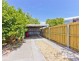 12 Suncrest Place, Ravenswood TAS 7250