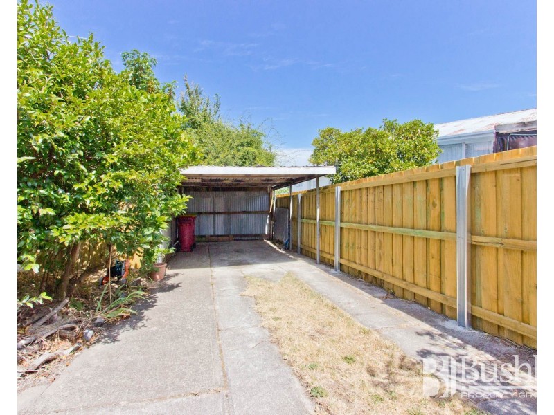 12 Suncrest Place, Ravenswood TAS 7250