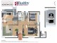12 Suncrest Place, Ravenswood TAS 7250 Floorplan