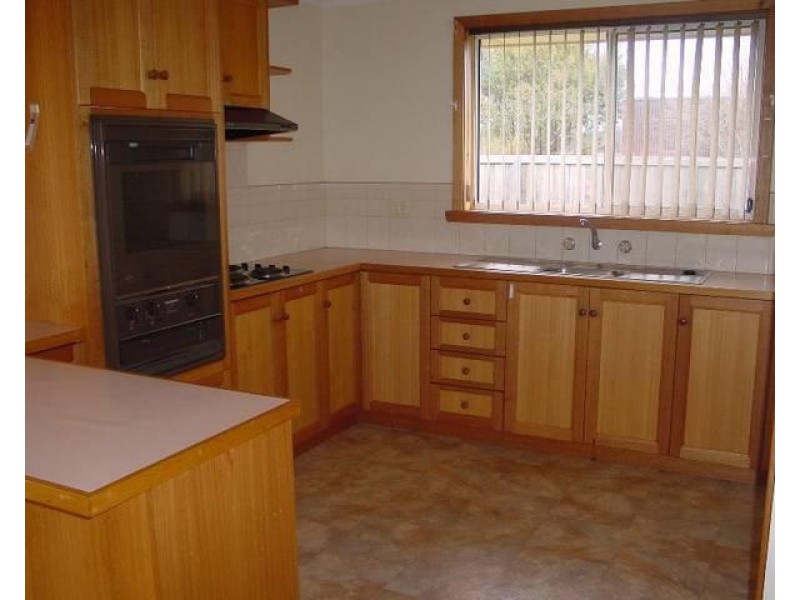 6/20 Meander Valley Road, Westbury TAS 7303