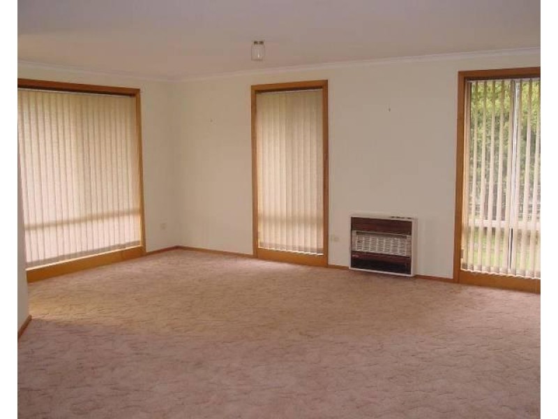 6/20 Meander Valley Road, Westbury TAS 7303