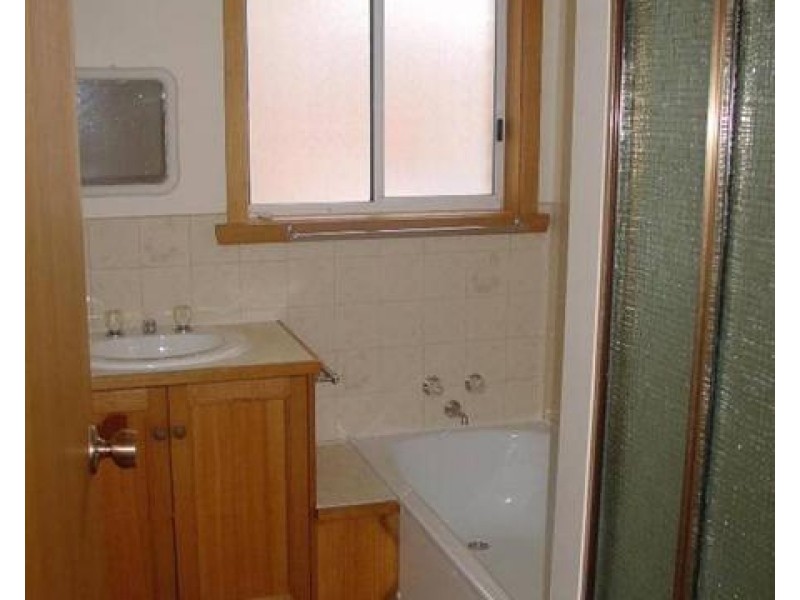 6/20 Meander Valley Road, Westbury TAS 7303