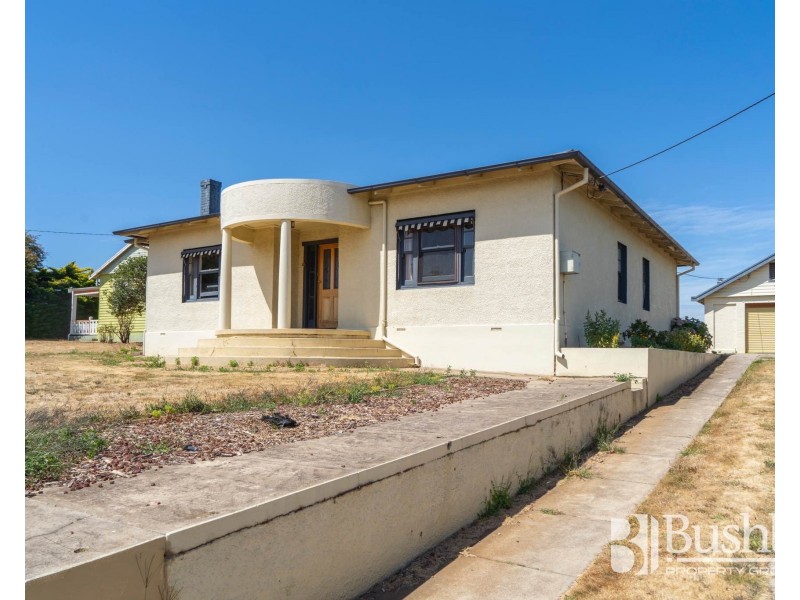 127 High Street, Campbell Town TAS 7210