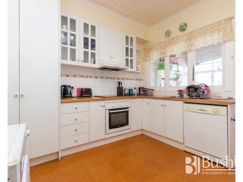 127 High Street, Campbell Town TAS 7210