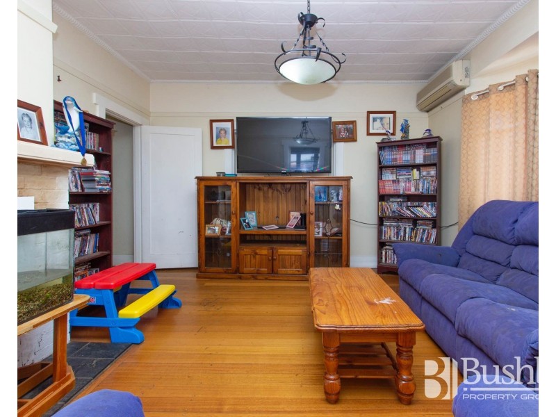 127 High Street, Campbell Town TAS 7210