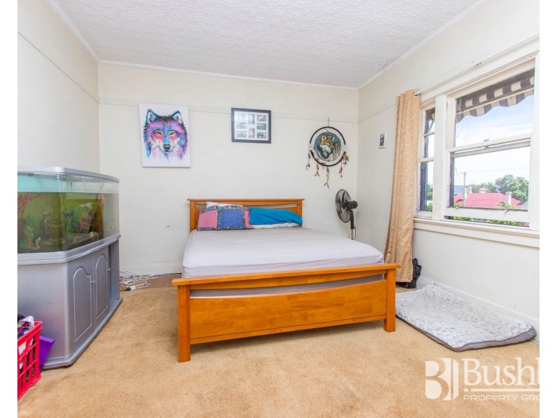 127 High Street, Campbell Town TAS 7210