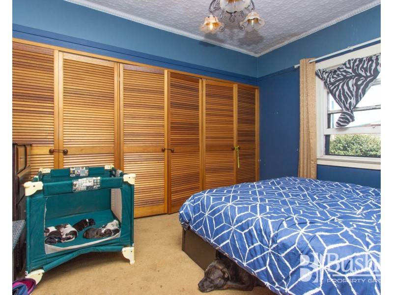 127 High Street, Campbell Town TAS 7210