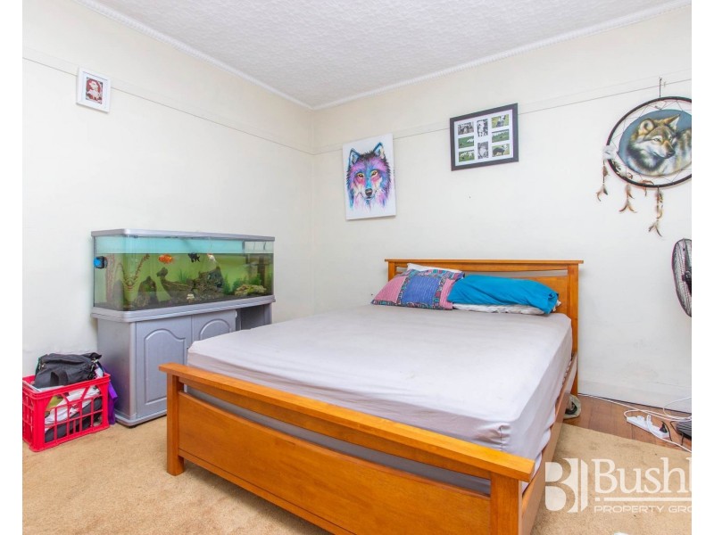 127 High Street, Campbell Town TAS 7210