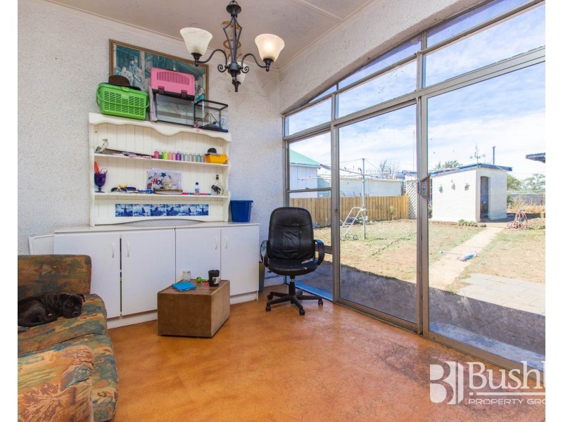 127 High Street, Campbell Town TAS 7210