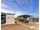 127 High Street, Campbell Town TAS 7210