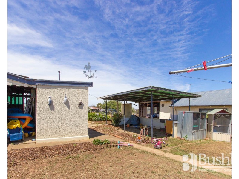 127 High Street, Campbell Town TAS 7210