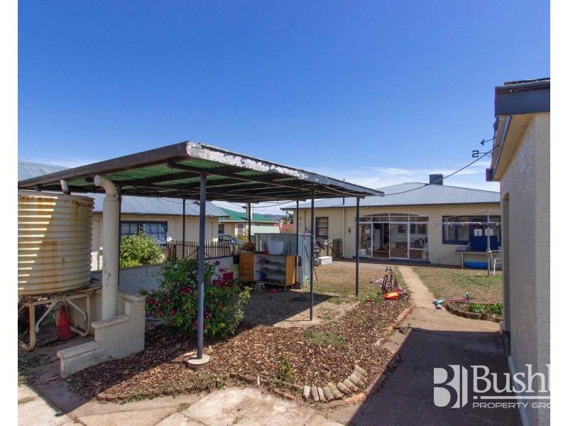 127 High Street, Campbell Town TAS 7210