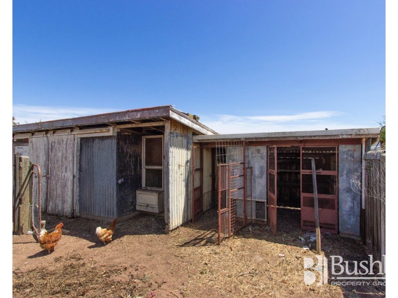 127 High Street, Campbell Town TAS 7210