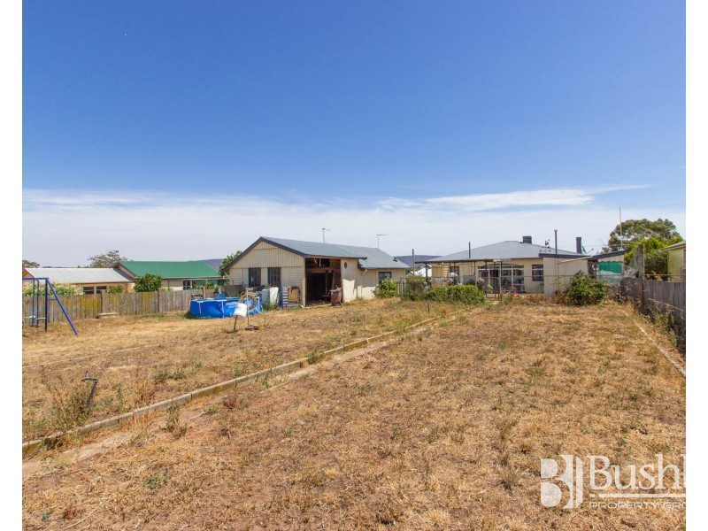127 High Street, Campbell Town TAS 7210