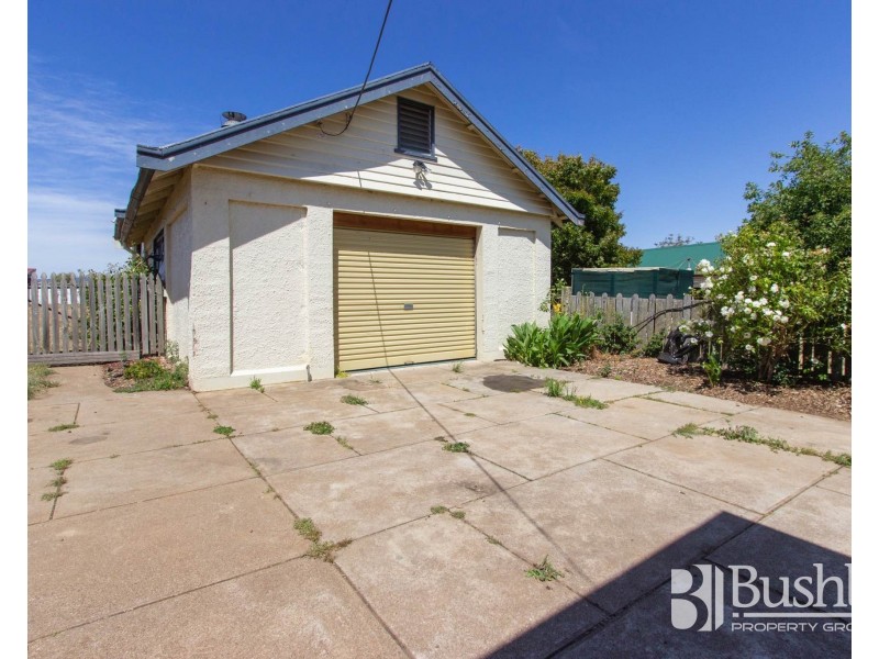 127 High Street, Campbell Town TAS 7210