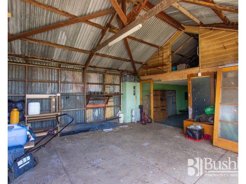 127 High Street, Campbell Town TAS 7210