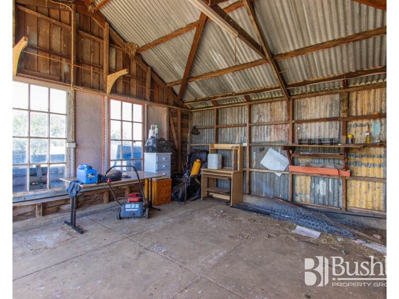 127 High Street, Campbell Town TAS 7210