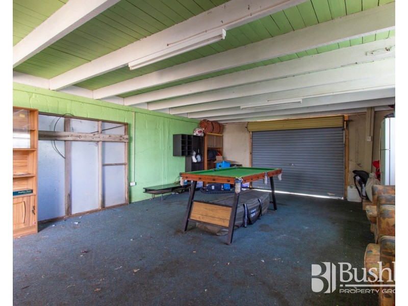 127 High Street, Campbell Town TAS 7210