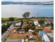 1 Taroona Street, Gravelly Beach TAS 7276