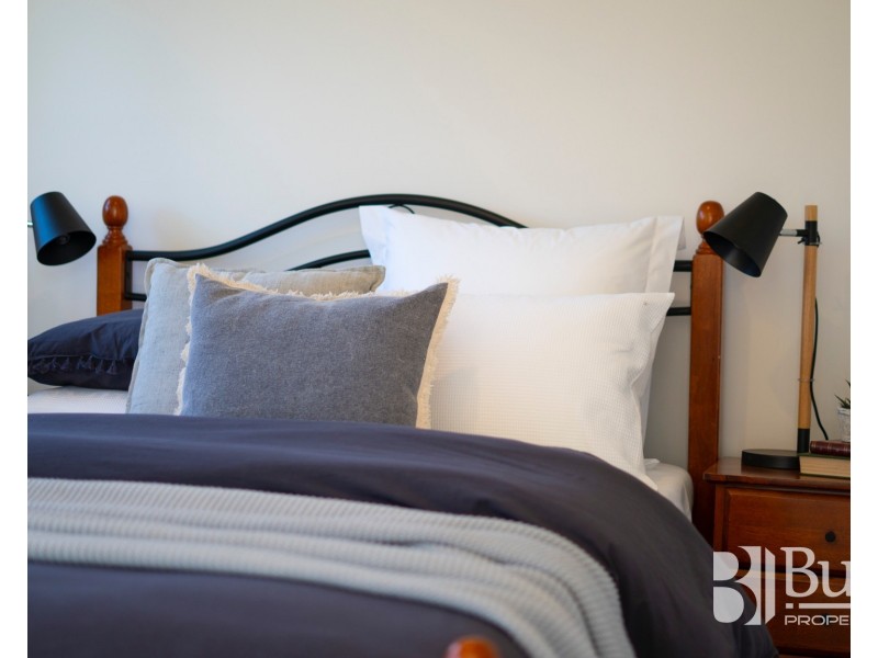 1 Taroona Street, Gravelly Beach TAS 7276