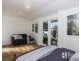 1 Taroona Street, Gravelly Beach TAS 7276