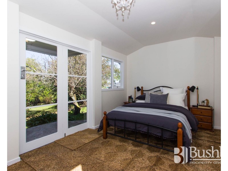 1 Taroona Street, Gravelly Beach TAS 7276