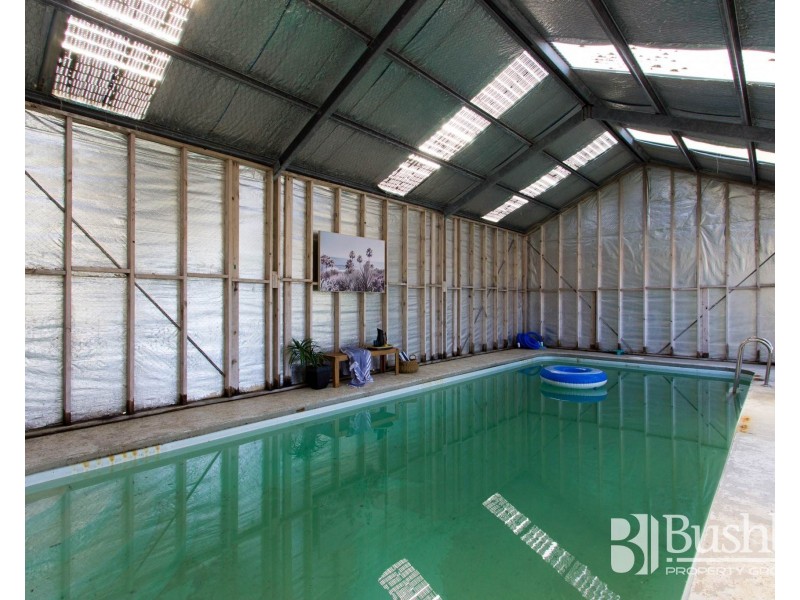 1 Taroona Street, Gravelly Beach TAS 7276