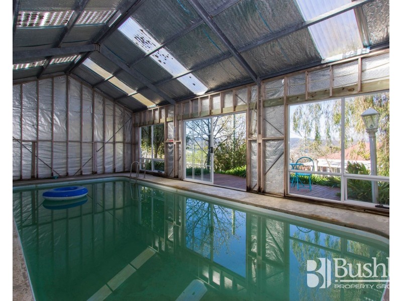 1 Taroona Street, Gravelly Beach TAS 7276