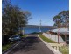1 Taroona Street, Gravelly Beach TAS 7276
