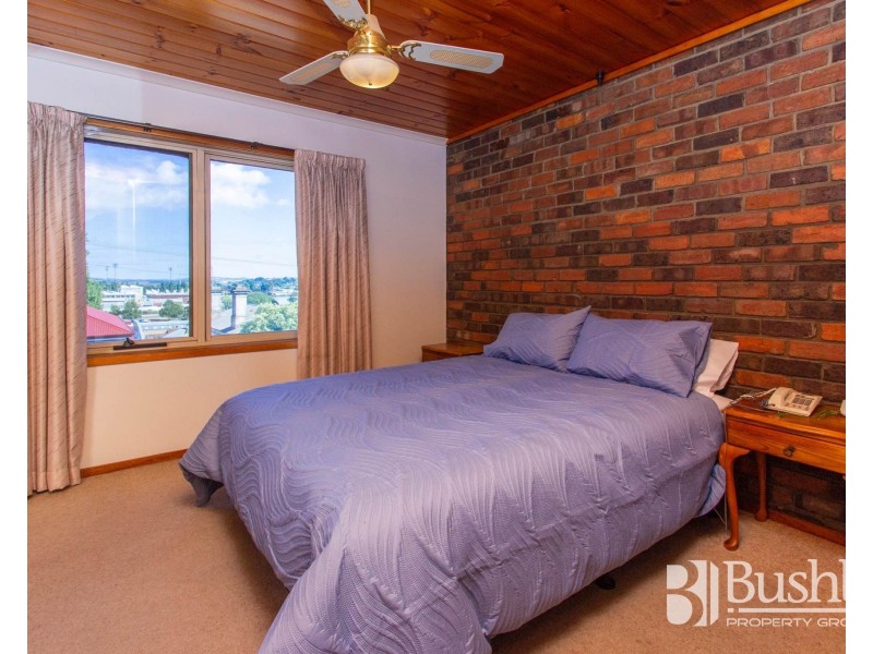 1/2 Elphin road, Launceston TAS 7250