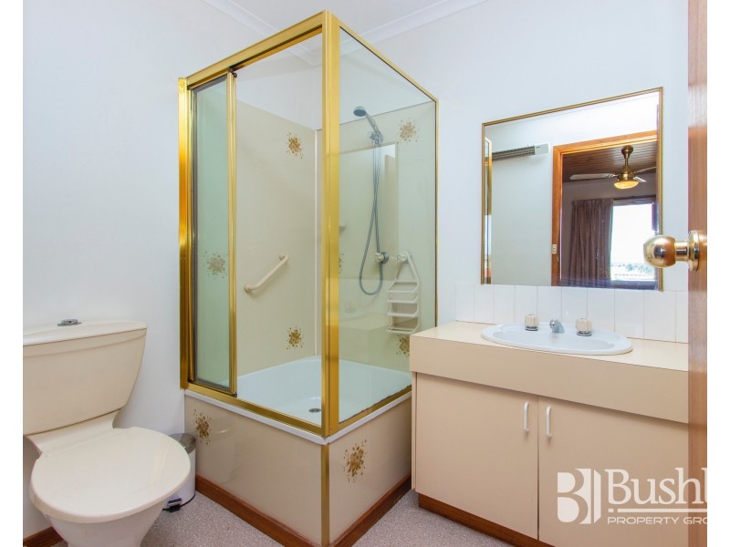 1/2 Elphin road, Launceston TAS 7250