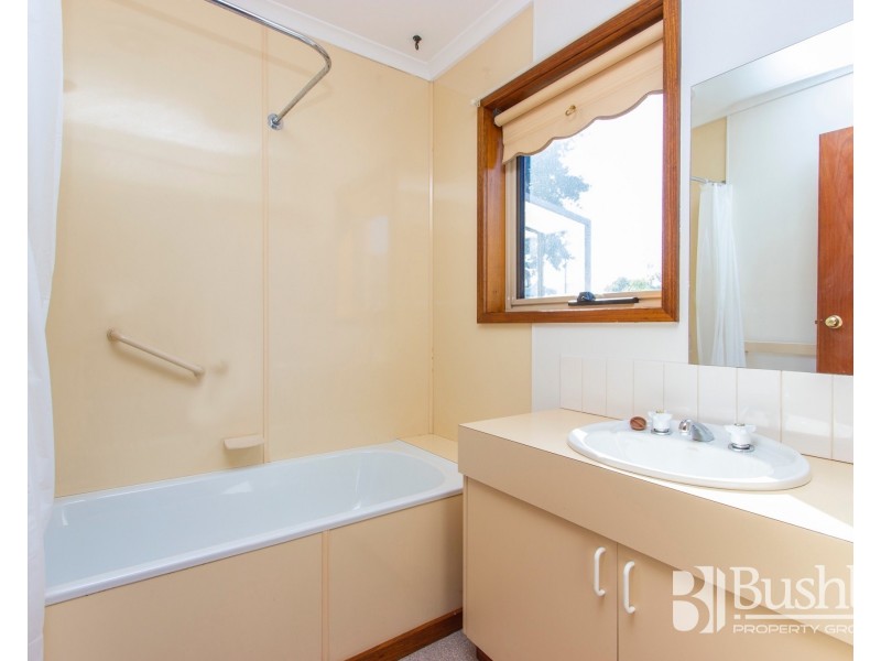 1/2 Elphin road, Launceston TAS 7250