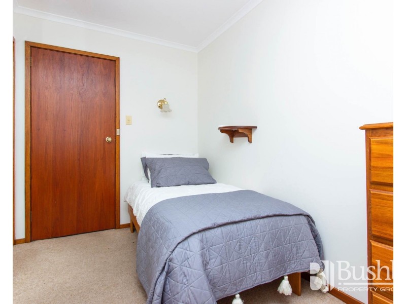 1/2 Elphin road, Launceston TAS 7250