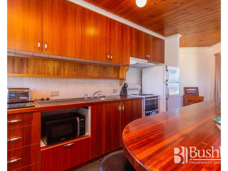 1/2 Elphin road, Launceston TAS 7250