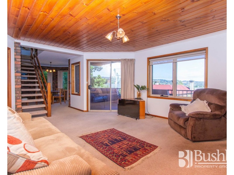 1/2 Elphin road, Launceston TAS 7250