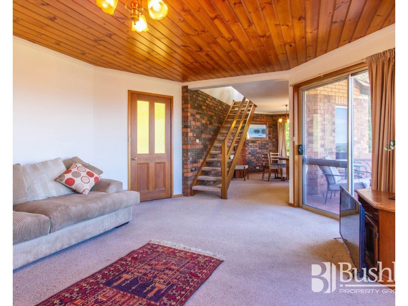 1/2 Elphin road, Launceston TAS 7250