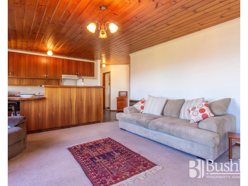 1/2 Elphin road, Launceston TAS 7250