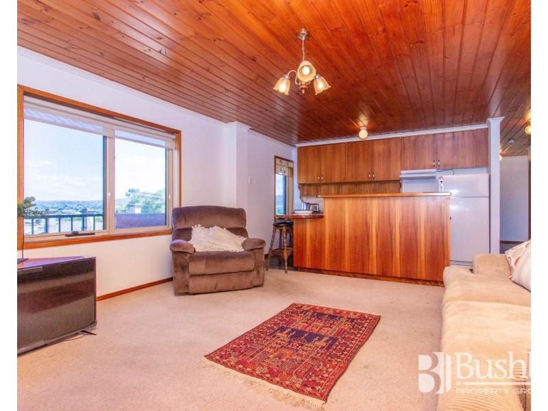 1/2 Elphin road, Launceston TAS 7250