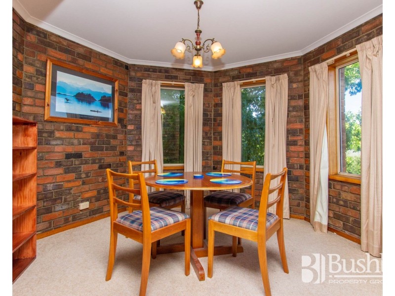 1/2 Elphin road, Launceston TAS 7250