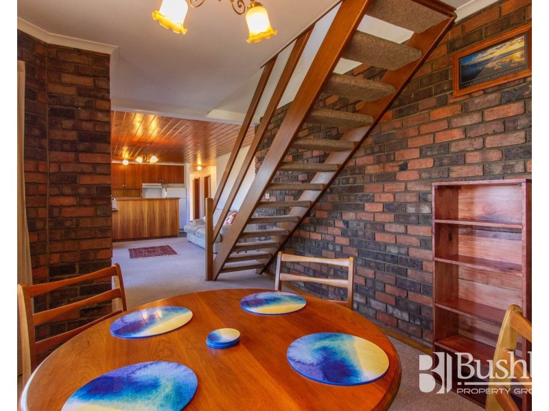 1/2 Elphin road, Launceston TAS 7250