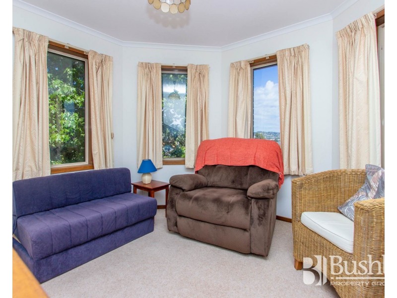 1/2 Elphin road, Launceston TAS 7250