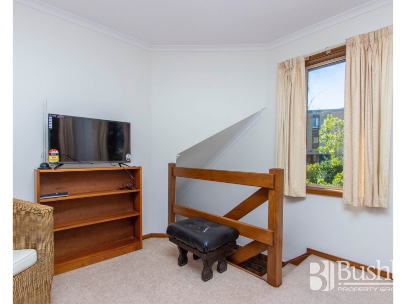 1/2 Elphin road, Launceston TAS 7250