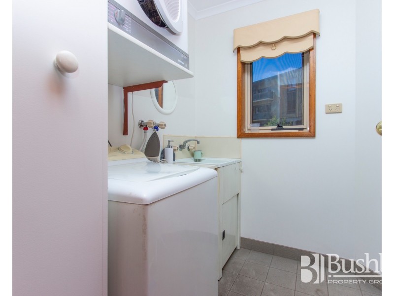 1/2 Elphin road, Launceston TAS 7250