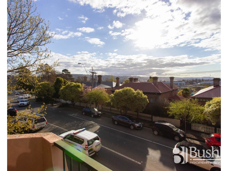 1/2 Elphin road, Launceston TAS 7250