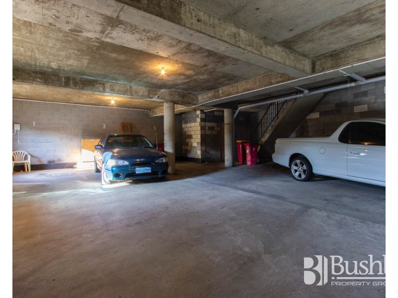 1/2 Elphin road, Launceston TAS 7250